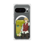 プレミアムパネル with Pixelsnap［ Fate／strange Fake - フラット・エスカルドス ］