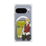 プレミアムパネル with Pixelsnap［ Fate／strange Fake - フラット・エスカルドス ］