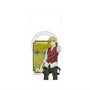 プレミアムパネル with Pixelsnap［ Fate／strange Fake - フラット・エスカルドス ］
