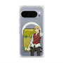 プレミアムパネル with Pixelsnap［ Fate／strange Fake - フラット・エスカルドス ］