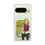 プレミアムパネル with Pixelsnap［ Fate／strange Fake - フラット・エスカルドス ］