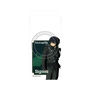 プレミアムパネル with Pixelsnap［ Fate／strange Fake - シグマ ］