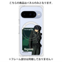 プレミアムパネル with Pixelsnap［ Fate／strange Fake - シグマ ］