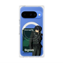 プレミアムパネル with Pixelsnap［ Fate／strange Fake - シグマ ］