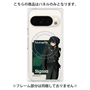 プレミアムパネル with Pixelsnap［ Fate／strange Fake - シグマ ］