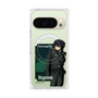 プレミアムパネル with Pixelsnap［ Fate／strange Fake - シグマ ］