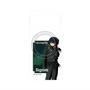 プレミアムパネル with Pixelsnap［ Fate／strange Fake - シグマ ］