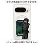 プレミアムパネル with Pixelsnap［ Fate／strange Fake - シグマ ］