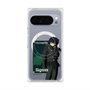 プレミアムパネル with Pixelsnap［ Fate／strange Fake - シグマ ］