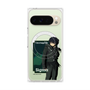 プレミアムパネル with Pixelsnap［ Fate／strange Fake - シグマ ］