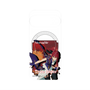 プレミアムパネル with Pixelsnap［ Fate／strange Fake - 真ライダー ］