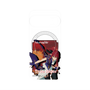 プレミアムパネル with Pixelsnap［ Fate／strange Fake - 真ライダー ］