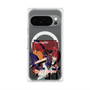 プレミアムパネル with Pixelsnap［ Fate／strange Fake - 真ライダー ］