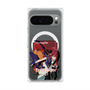 プレミアムパネル with Pixelsnap［ Fate／strange Fake - 真ライダー ］