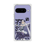プレミアムパネル with Pixelsnap［ Fate／strange Fake - フランチェスカ・プレラーティ - KVデザイン ］