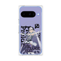 プレミアムパネル with Pixelsnap［ Fate／strange Fake - フランチェスカ・プレラーティ - KVデザイン ］