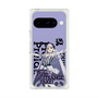 プレミアムパネル with Pixelsnap［ Fate／strange Fake - フランチェスカ・プレラーティ - KVデザイン ］