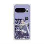 プレミアムパネル with Pixelsnap［ Fate／strange Fake - フランチェスカ・プレラーティ - KVデザイン ］