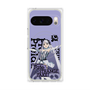 プレミアムパネル with Pixelsnap［ Fate／strange Fake - フランチェスカ・プレラーティ - KVデザイン ］