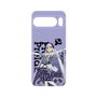 プレミアムパネル with Pixelsnap［ Fate／strange Fake - フランチェスカ・プレラーティ - KVデザイン ］
