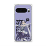 プレミアムパネル with Pixelsnap［ Fate／strange Fake - フランチェスカ・プレラーティ - KVデザイン ］