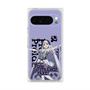 プレミアムパネル with Pixelsnap［ Fate／strange Fake - フランチェスカ・プレラーティ - KVデザイン ］