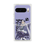 プレミアムパネル with Pixelsnap［ Fate／strange Fake - フランチェスカ・プレラーティ - KVデザイン ］