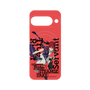 プレミアムパネル with Pixelsnap［ Fate／strange Fake - 真ライダー - KVデザイン ］