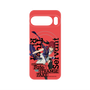 プレミアムパネル with Pixelsnap［ Fate／strange Fake - 真ライダー - KVデザイン ］