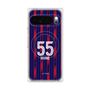 プレミアムパネル with Pixelsnap［ FC東京 - FP 1st - 尾谷 ディヴァインチネドゥ ］