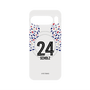 プレミアムパネル with Pixelsnap［ FC東京 - FP 2nd - アレクサンダー ショルツ ］