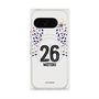 プレミアムパネル with Pixelsnap［ FC東京 - FP 2nd - 長倉 幹樹 ］