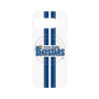プレミアムパネル with Pixelsnap［ 横浜DeNAベイスターズ - ユニフォーム - ホーム ］
