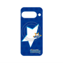 プレミアムパネル with Pixelsnap［ 横浜DeNAベイスターズ - スター ］