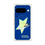 プレミアムパネル with Pixelsnap［ 横浜DeNAベイスターズ - スター ］