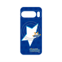プレミアムパネル with Pixelsnap［ 横浜DeNAベイスターズ - スター ］