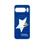 プレミアムパネル with Pixelsnap［ 横浜DeNAベイスターズ - スター ］