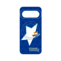プレミアムパネル with Pixelsnap［ 横浜DeNAベイスターズ - スター ］
