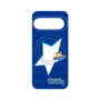 プレミアムパネル with Pixelsnap［ 横浜DeNAベイスターズ - スター ］