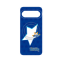 プレミアムパネル with Pixelsnap［ 横浜DeNAベイスターズ - スター ］