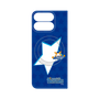 プレミアムパネル with Pixelsnap［ 横浜DeNAベイスターズ - スター ］