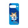 プレミアムパネル with Pixelsnap［ 横浜DeNAベイスターズ - DB.スターマン ］