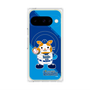 プレミアムパネル with Pixelsnap［ 横浜DeNAベイスターズ - DB.スターマン ］