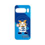 プレミアムパネル with Pixelsnap［ 横浜DeNAベイスターズ - DB.スターマン ］