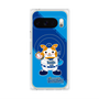 プレミアムパネル with Pixelsnap［ 横浜DeNAベイスターズ - DB.スターマン ］
