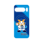 プレミアムパネル with Pixelsnap［ 横浜DeNAベイスターズ - DB.スターマン ］