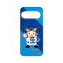 プレミアムパネル with Pixelsnap［ 横浜DeNAベイスターズ - DB.スターマン ］