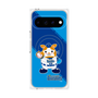 プレミアムパネル with Pixelsnap［ 横浜DeNAベイスターズ - DB.スターマン ］
