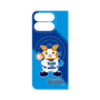 プレミアムパネル with Pixelsnap［ 横浜DeNAベイスターズ - DB.スターマン ］
