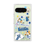 プレミアムパネル with Pixelsnap［ 横浜DeNAベイスターズ - ステッカー ］